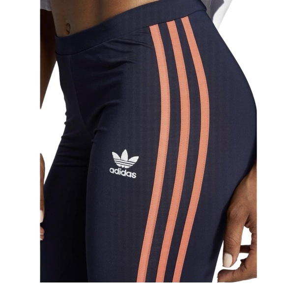 NWT Adidas AI Tights - Picture 4 of 7